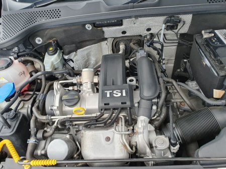 2018 Volkswagen Beetle - photo 22