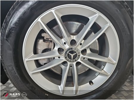 2020 Mercedes-Benz A-Class - photo 6