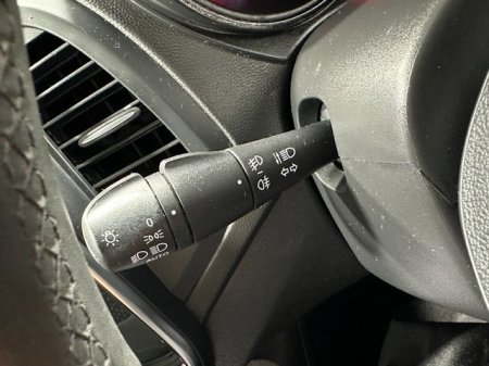 2018 Renault Captur - photo 16