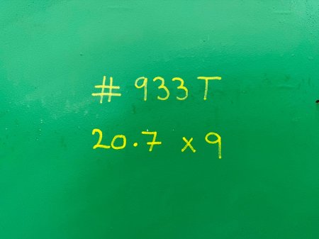 0 Other Other - photo 2