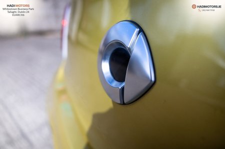 2018 Smart Forfour - photo 11