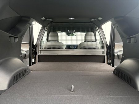 2026 Kia Sorento - photo 29