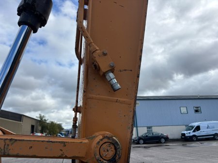 0 Case  - photo 10