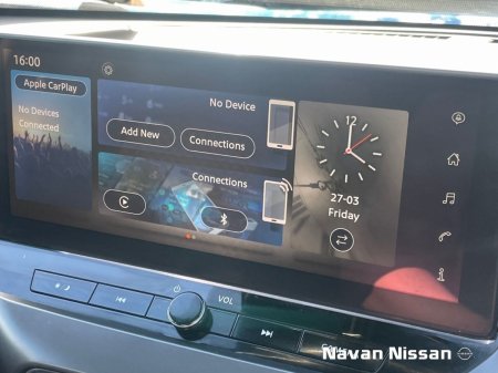 2025 Nissan Juke - photo 24