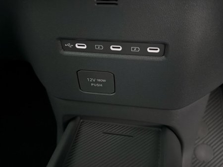 2026 Kia EV2 - photo 38