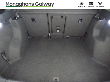 2023 Volkswagen ID.4 - photo 17
