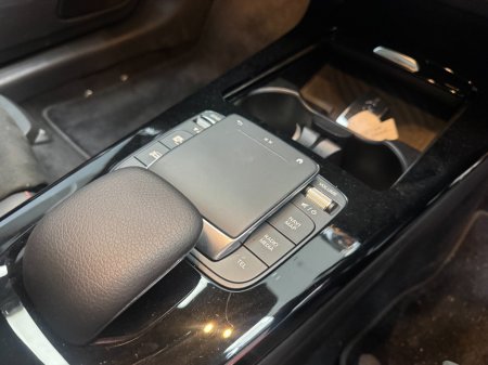 2020 Mercedes-Benz CLA - photo 10