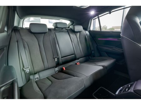 2024 Skoda Enyaq - photo 23