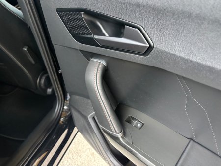 2023 Cupra Formentor - photo 6