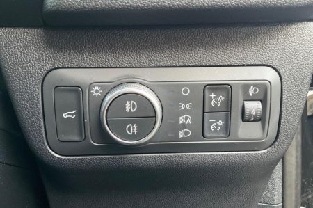2023 Ford Kuga - photo 35