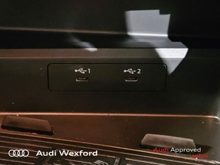 2022 Audi A3 - photo 38