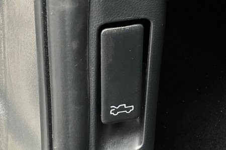 2026 Ford Ranger - photo 17