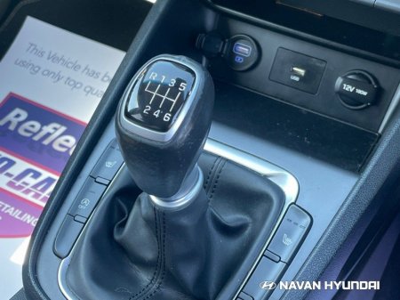 2021 Hyundai KONA - photo 27