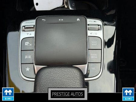 2019 Mercedes-Benz A-Class - photo 29