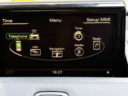 2016 Audi A1 - photo 13
