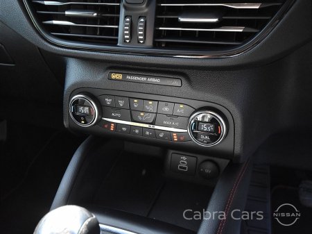 2023 Ford Kuga - photo 14