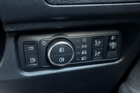 2026 Ford Ranger - photo 28