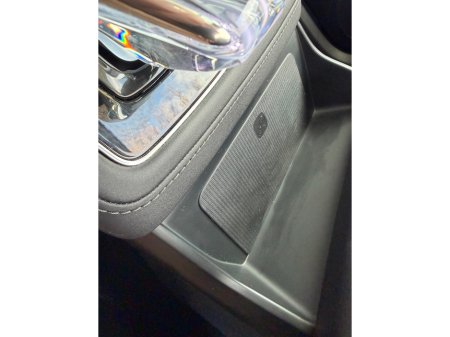 2025 Volvo XC90 - photo 34