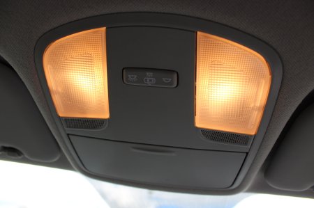 2023 Kia Stonic - photo 24