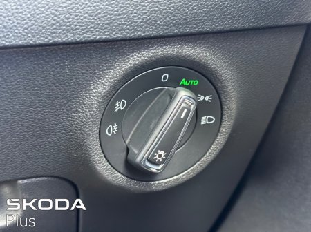 2022 Skoda Karoq - photo 21