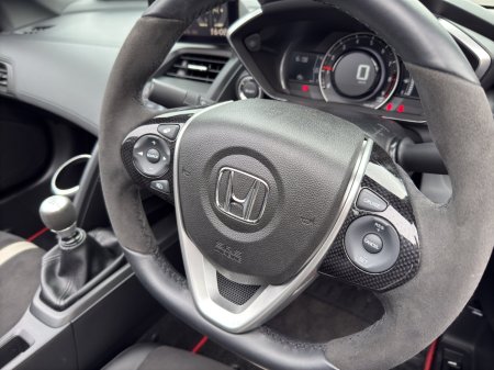 2021 Honda Other - photo 13