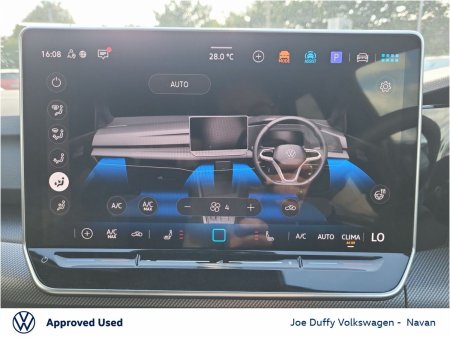 2026 Volkswagen Golf - photo 19