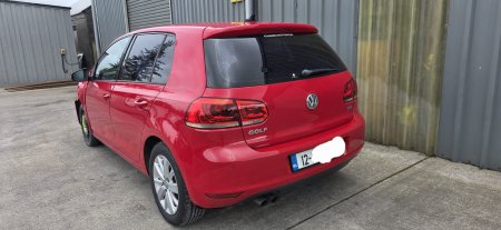 0   - photo 4