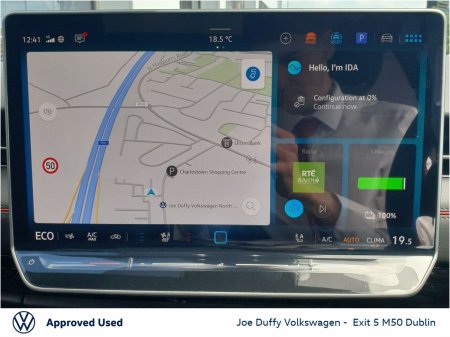 2026 Volkswagen ID.7 - photo 14