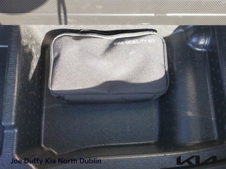 2023 Hyundai Tucson - photo 26