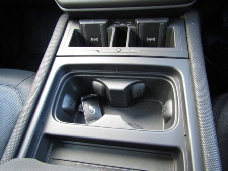 2023 Land Rover Defender - photo 42