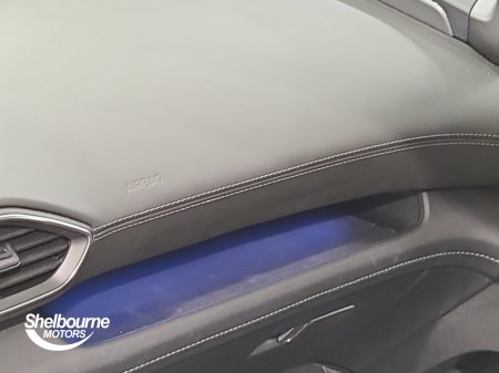 2023 Hyundai Santa Fe - photo 17