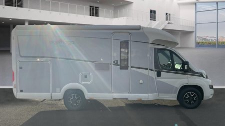 2016 Fiat Ducato - photo 3