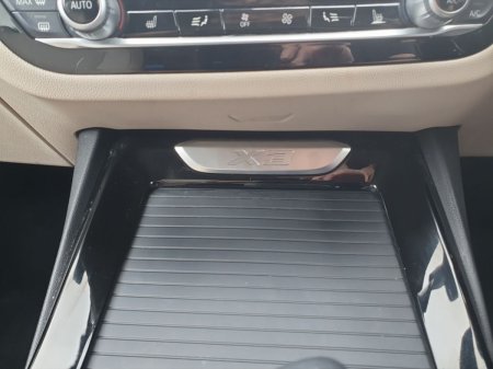 2021 BMW X3 - photo 29