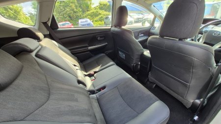 2019 Toyota Prius - photo 14
