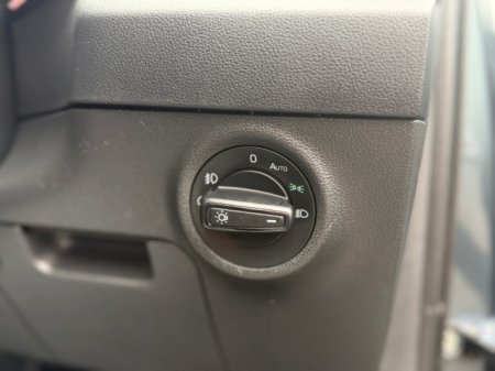 2019 Skoda Karoq - photo 14