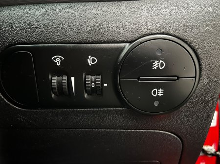 2013 Hyundai i10 - photo 24