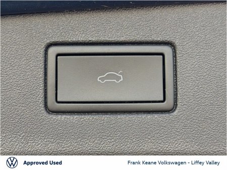 2024 Volkswagen Tiguan - photo 23