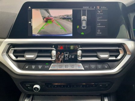 2023 BMW 4-Series - photo 19
