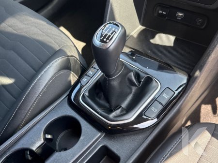 2023 Kia Sportage - photo 20