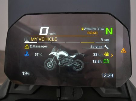 0 BMW Other - photo 22