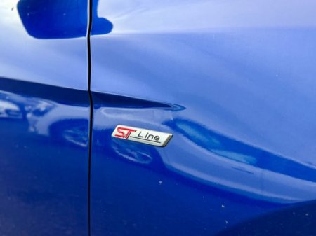 2017 Ford Focus - photo 7