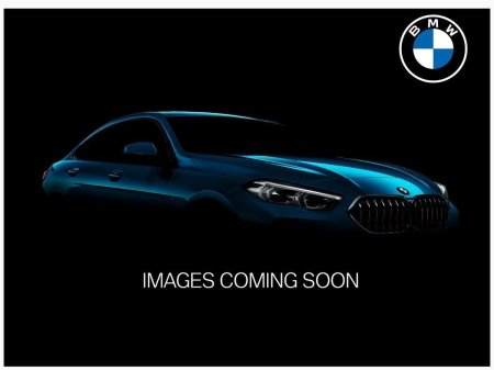 2026 BMW X1 x1 sDrive18d