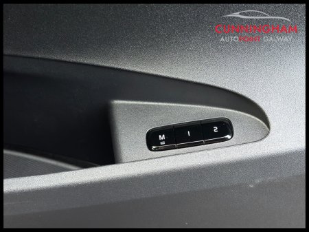 2026 Polestar 2 - photo 34
