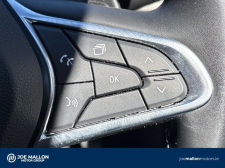2023 Renault Arkana - photo 19
