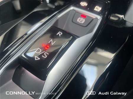 2027 Audi Q5 - photo 14