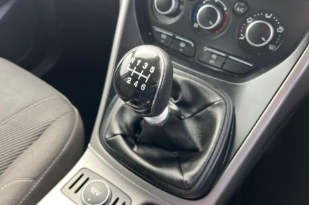 2016 Ford Kuga - photo 39