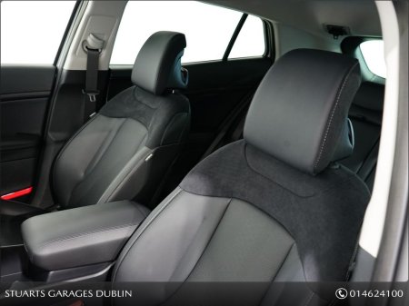 2026 Kia Sportage - photo 15
