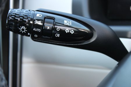 2021 Hyundai Tucson - photo 23