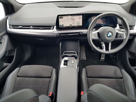2022 BMW 2-Series - photo 4