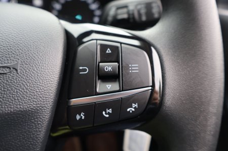 2019 Ford Fiesta - photo 15